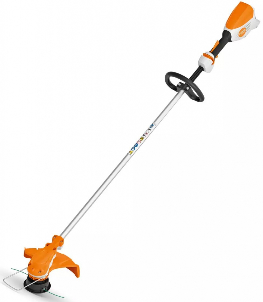 Stihl FSA 60 R