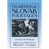 Traditional Slovak Folktales