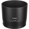 Canon ET-74B slnecna clona
