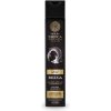 NATURA SIBERICA Beluga shampoo 250 ml