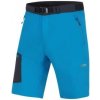 Direct Alpine kraťasy Cruise short ocean/mango