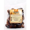 Provita Marhule sušené nesírené 250g