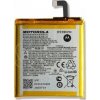 Motorola Moto One Zoom - Batéria KP50 5000mAh Li-Ion