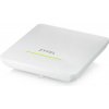 ZyXEL NWA90BEPRO-EU0102F