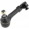 NTY Axiální Kĺb Priečne Tiahlo Riadenie Renault Kangoo 1997-2007 Renault Clio Aj 1990-1998 Renault Megane Aj 1996-2003 a ďalší ľavá strana (6000022720)
