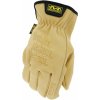MECHANIX WEAR Rukavice MECHANIX Durahide Cow Driver, LG
