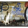 Cestou naděje - Zápisky potulného mandolinisty - CD - Plocek Jiří