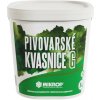MIKROP Pivovarské kvasnice granulované 5kg