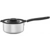 FISKARS Rajnica s pokrievkou 1,5 l 1026576