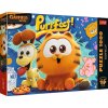 TREFL Garfield 1000 dielov