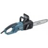 MAKITA UC3551AX1 elektrická řetězová pi