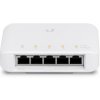 Ubiquiti USW-FLEX - UniFi Switch Flex