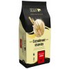 Delikan Těstoviny s mrkví 3 kg