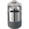 Coleman Termoska JUG Coleman PRO 3,7 l