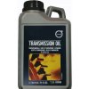 OLEJ PRE MOST UHLU PREVODOVKY OE VOLVO 1 LITER 31259380