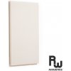 RW Acoustics Akustický panel RW Acoustics LITE, 64x124x5 cm