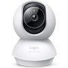 TP-Link Tapo C230 - Domácí bezpečnostní Wi-Fi kamera s otáčením, 5MP