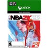 NBA 2K22 | Xbox Series X/S