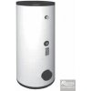 REGULUS RBC 300