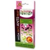 IMIDASECT ANTS TRAP nástraha na mravce domčeky 2ks