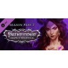 Pathfinder: Wrath of the Righteous - Season Pass DLC
