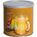 Lynch Hot Apple Pear Horká Hruška 553 g