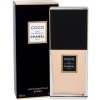 Chanel Coco 100 ml toaletná voda pre ženy