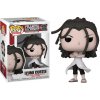 Funko Pop! Fullmetal Alchemist Brotherhood Izumi Curtis 1578