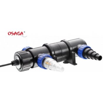 Osaga PL-11 W