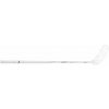 Unihoc UNILITE MAX TITAN 29 white SLIM biela, Pravá (pravá ruka dole), 96cm (=106cm)