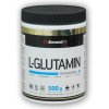 Hi Tec Nutrition Diamond line L-Glutamín profesional 500g