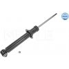MEYLE TLUMIC PEROVANI ZAD L+P MEYLE 326 725 0017