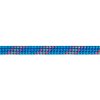 BEAL Booster Unicore 9,7 mm Dry Cover Barva: blue, Délka: 50 m, Kód dodavatele: BC097B.50.B