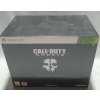 CALL OF DUTY: GHOSTS PRESTIGE EDITION XBOX 360
