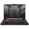 Asus Tuf Gaming A15 FA507NV-LP031W