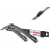 Bosch Aerotwin 600+500 mm BO 3397118910