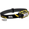 Petzl ARIA 1