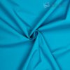 Softshell letný s membránou tyrkysový 1 m