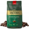 Jacobs Douwe Egberts Jacobs Krönung Signature zrnková káva 1 kg