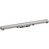 Hansgrohe 56038800