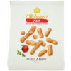 Bibanesi tyčinky príchuť pizza 250g