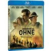Hrdinové ohně (BD)