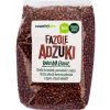 Country Life Fazuľa adzuki 1 kg