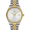 Hodinky Tissot T156.410.22.031.00 Ballade