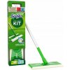 Swiffer SET s rúčkou (8 Dry NN,3 wet NN)
