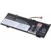 Batéria T6 Power Lenovo Yoga 530-14IKB, IdeaPad 530S-14IKB, Flex 6-14IKB, 5928mAh, 45Wh, 4cell NBIB0187