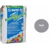 MAPEI Keraflex Maxi S1 cementové lepidlo na dlažbu a obklad 25 kg Šedá