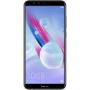 Honor 9 Lite Dual SIM