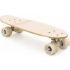 Banwood Banwood skateboard (Cream)