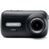 Nextbase Dash Cam 322GW kamera do auta